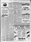 Saffron Walden Weekly News Friday 02 August 1929 Page 3