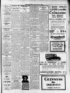 Saffron Walden Weekly News Friday 02 August 1929 Page 5