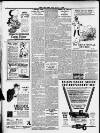 Saffron Walden Weekly News Friday 02 August 1929 Page 6