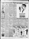 Saffron Walden Weekly News Friday 02 August 1929 Page 7