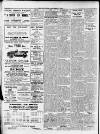 Saffron Walden Weekly News Friday 02 August 1929 Page 8