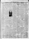 Saffron Walden Weekly News Friday 02 August 1929 Page 9
