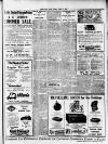 Saffron Walden Weekly News Friday 02 August 1929 Page 11