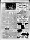 Saffron Walden Weekly News Friday 02 August 1929 Page 13