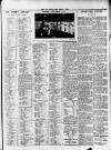 Saffron Walden Weekly News Friday 02 August 1929 Page 15