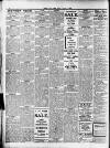 Saffron Walden Weekly News Friday 02 August 1929 Page 16