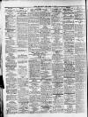 Saffron Walden Weekly News Friday 09 August 1929 Page 2