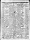 Saffron Walden Weekly News Friday 09 August 1929 Page 3