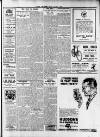 Saffron Walden Weekly News Friday 09 August 1929 Page 5