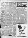 Saffron Walden Weekly News Friday 09 August 1929 Page 6