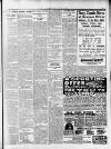 Saffron Walden Weekly News Friday 09 August 1929 Page 7
