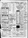 Saffron Walden Weekly News Friday 09 August 1929 Page 8