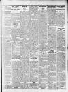 Saffron Walden Weekly News Friday 09 August 1929 Page 9