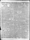 Saffron Walden Weekly News Friday 09 August 1929 Page 10