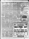 Saffron Walden Weekly News Friday 09 August 1929 Page 11