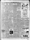 Saffron Walden Weekly News Friday 09 August 1929 Page 13