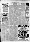 Saffron Walden Weekly News Friday 09 August 1929 Page 14