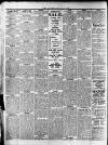 Saffron Walden Weekly News Friday 09 August 1929 Page 16