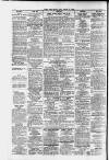 Saffron Walden Weekly News Friday 16 August 1929 Page 2