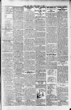 Saffron Walden Weekly News Friday 16 August 1929 Page 3