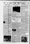 Saffron Walden Weekly News Friday 16 August 1929 Page 4