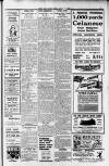 Saffron Walden Weekly News Friday 16 August 1929 Page 7