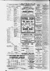 Saffron Walden Weekly News Friday 16 August 1929 Page 8