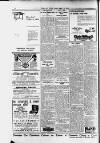 Saffron Walden Weekly News Friday 16 August 1929 Page 10