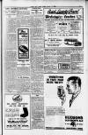 Saffron Walden Weekly News Friday 16 August 1929 Page 11