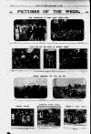 Saffron Walden Weekly News Friday 16 August 1929 Page 12