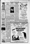 Saffron Walden Weekly News Friday 16 August 1929 Page 13