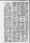 Saffron Walden Weekly News Friday 23 August 1929 Page 2