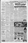 Saffron Walden Weekly News Friday 23 August 1929 Page 5