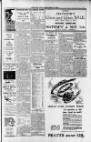 Saffron Walden Weekly News Friday 23 August 1929 Page 7