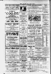 Saffron Walden Weekly News Friday 23 August 1929 Page 8