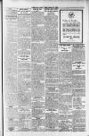 Saffron Walden Weekly News Friday 23 August 1929 Page 9