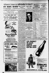 Saffron Walden Weekly News Friday 23 August 1929 Page 10