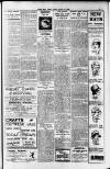 Saffron Walden Weekly News Friday 23 August 1929 Page 11