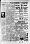 Saffron Walden Weekly News Friday 23 August 1929 Page 13