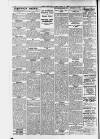 Saffron Walden Weekly News Friday 23 August 1929 Page 16