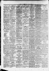 Saffron Walden Weekly News Friday 03 January 1930 Page 2