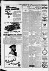 Saffron Walden Weekly News Friday 03 January 1930 Page 6