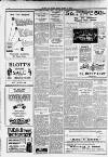 Saffron Walden Weekly News Friday 03 January 1930 Page 10