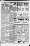 Saffron Walden Weekly News Friday 03 January 1930 Page 13