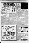 Saffron Walden Weekly News Friday 03 January 1930 Page 14