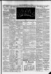 Saffron Walden Weekly News Friday 03 January 1930 Page 15