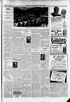Saffron Walden Weekly News Friday 10 January 1930 Page 5