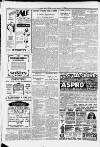 Saffron Walden Weekly News Friday 10 January 1930 Page 10