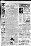 Saffron Walden Weekly News Friday 10 January 1930 Page 11