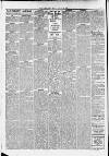 Saffron Walden Weekly News Friday 10 January 1930 Page 16